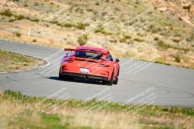 media/Feb-3 Lotus Club of SoCal (Sat) [[bd5762305a]]/Intermediate Run Group/Session 1 (Turn 3)/